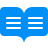 cashflow-secrets-review.readme.io